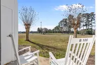 510 Little River Farm Boulevard 106b, Carthage, NC 28327 — 2-bedroom condo in Little River Fa, Carthage, NC, photo 4 of 22: 510 106B Little River Farm Blvd (11view