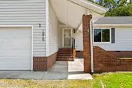 1815 Watts Landing Road, Hampstead, NC 28443 — 3-bedroom home in Snug Harbor, Hampstead, NC, photo 1 of 34