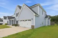 105 Tundra Trail, Swansboro, NC 28584 — 5-bedroom home in Swansgate, Swansboro, NC, photo 9 of 54