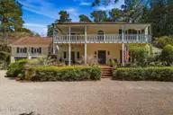 140 Arbutus Road, Southern Pines, NC 28387 — 4-bedroom home in Weymouth Height, Southern Pines, NC, photo 5 of 69: 3_DSCF7601
