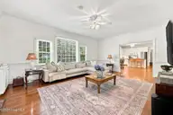 4205 Whitetail Court, Greenville, NC 27834 — 4-bedroom home in Ironwood, Greenville, NC, photo 22 of 65: 32-web-or-mls-IMG_0023