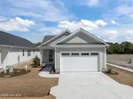 111 Golden Finch Drive, Beaufort, NC 28516 — 3-bedroom home in Beaufort Club, Beaufort, NC, photo 3 of 51: 3-web-or-mls-111 Golden Finch Dr 003