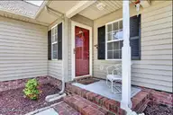 904 Huff Drive, Jacksonville, NC 28546 — 3-bedroom home in Pebble Crossing, Jacksonville, NC, photo 2 of 36