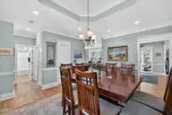 369 Broad Leaf Lane SE, Bolivia, NC 28422 — 3-bedroom home in Winding River Plantation, Bolivia, NC, photo 21 of 53: 369BroadLeafLaneSE-19