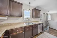 106 Chasity Way, Hubert, NC 28539 — 3-bedroom home in Pleasant Ridge, Hubert, NC, photo 11 of 42: 8-web-or-mls-106 Chastity Way 21