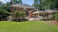 1313 Largo Road, Greenville, NC 27858 — 4-bedroom home in Tucker Estates, Greenville, NC, photo 8 of 72: 14-web-or-mls-1313 Largo Road-14