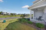 708 Trisail Terrace, Wilmington, NC 28412 — 3-bedroom home in Riverlights, Wilmington, NC, photo 3 of 48: 708TrisailTerrace-5