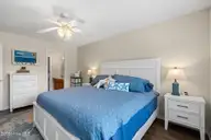2035 Lakeside Avenue SW, Supply, NC 28462 — 3-bedroom waterfront home in Lakeside, Supply, NC, photo 19 of 65