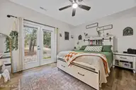 321 S Kerr Avenue Unit 157, Wilmington, NC 28403 — 3-bedroom townhome in Greenway Village, Wilmington, NC, photo 19 of 53: 17_bedroom