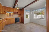 2255 Highway 70, Beaufort, NC 28516 — 3-bedroom home, Beaufort, NC, photo 11 of 38: 23-web-or-mls-1S3A8538 (1)