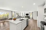 845 Haw Creek Avenue NE, Winnabow, NC 28479 — 5-bedroom home in Bell Creek, Winnabow, NC, photo 17 of 45: MPO 657 Woodford Interiors 15