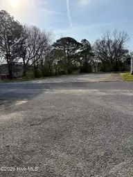 300 N Hughes Boulevard, Elizabeth City, NC 27909 — lot, Elizabeth City, NC, photo 7 of 8: IMG_4406