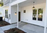 4926 Oleander Drive Unit B, Wilmington, NC 28403 — 3-bedroom townhome, Wilmington, NC, photo 15 of 33: 4926 Oleander Dr Unit B MLS-13