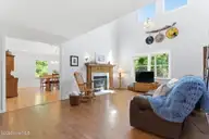 1941 Nc Hwy 133, Rocky Point, NC 28457 — 2-bedroom home, Rocky Point, NC, photo 9 of 58: 32-web-or-mls-dsc07872