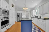 6216 Turtle Hall Drive, Wilmington, NC 28409 — 4-bedroom home in Turtle Hall, Wilmington, NC, photo 12 of 50