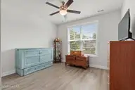 1103 Sea Bourne Way, Sunset Beach, NC 28468 — 3-bedroom home in Cape Side, Sunset Beach, NC, photo 13 of 30