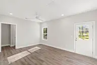 109 Plum Court, Burgaw, NC 28425 — 3-bedroom home in Plum Point, Burgaw, NC, photo 14 of 33