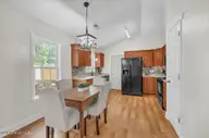 1049 Jt Westfield Drive, Leland, NC 28451 — 3-bedroom waterfront home in Lena Springs Estates, Leland, NC, photo 11 of 41: 020_img_4753_750