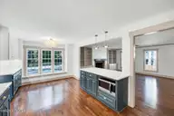 2400 Surry Road NW, Wilson, NC 27896 — 4-bedroom home in Cedar Run, Wilson, NC, photo 8 of 35: 13-2400 Surry Rd NW-12