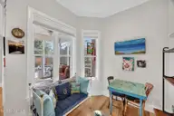 1604 Goose Landing Circle, Wilmington, NC 28403 — 4-bedroom home in Pointe Summerset, Wilmington, NC, photo 23 of 50: 1604GooseLandingCircle-32