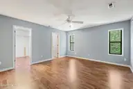 7120 Key Point Drive, Wilmington, NC 28405 — 3-bedroom home in Covil Estates, Wilmington, NC, photo 7 of 40: 18_img_2751