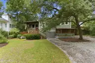 101 SE 23rd Street, Oak Island, NC 28465 — 3-bedroom home in Long Beach, Oak Island, NC, photo 4 of 55: 3-web-or-mls-DSC06422
