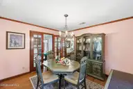 130 Cliffside Drive, Wilmington, NC 28409 — 3-bedroom waterfront home, Wilmington, NC, photo 23 of 36: 022_130_cliffside_dr-22_308