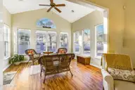643 Meadowbrook Lane NW, Calabash, NC 28467 — 3-bedroom home in Meadowlands, Calabash, NC, photo 17 of 54: 643 Meadowbrook Lane41
