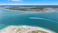 624 Waynick Boulevard Unit 101, Wrightsville Beach, NC 28480 — 1-bedroom waterfront condo in Banks Channel Condominiums, Wrightsville Beach, NC, photo 15 of 50