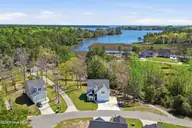 206 Baker Road, Hubert, NC 28539 — 3-bedroom waterfront home in Garland Shores, Hubert, NC, photo 2 of 40