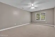 219 E Ivybridge Drive, Hubert, NC 28539 — 3-bedroom home in Kings Bridge on Queens Creek, Hubert, NC, photo 23 of 48