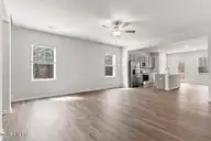 717 Helm Drive, New Bern, NC 28560 — 4-bedroom home in Fairfield Harbour, New Bern, NC, photo 11 of 24
