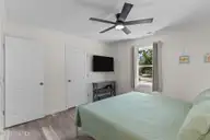 146 NE 13th Street, Oak Island, NC 28465 — 3-bedroom home in Tranquil Harbor, Oak Island, NC, photo 23 of 59