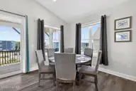 2263 New River Inlet Road, North Topsail Beach, NC 28460 — 4-bedroom waterfront home, North Topsail Beach, NC, photo 5 of 64: 2263NewRiverInletRoad-35