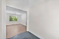 5 Forest Court, Jacksonville, NC 28540 — 3-bedroom home in Houston Heights, Jacksonville, NC, photo 6 of 36