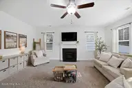 538 N Prince Henry Way, Cameron, NC 28326 — 5-bedroom home in Sinclair, Cameron, NC, photo 9 of 58: IMG_2475