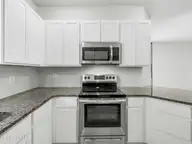 408 Blockade Shoal Lane 28, Jacksonville, NC 28546 — 3-bedroom townhome in Towne Pointe, Jacksonville, NC, photo 23 of 51