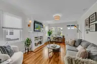 1801 Nun Street, Wilmington, NC 28403 — 3-bedroom home in Ardmore, Wilmington, NC, photo 10 of 46
