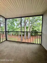 4451 Holly Tree Road, Wilmington, NC 28412 — 2-bedroom condo in Holly Tree, Wilmington, NC, photo 18 of 21