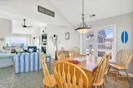 318 E Beach Drive, Oak Island, NC 28465 — 4-bedroom waterfront home, Oak Island, NC, photo 17 of 80