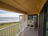 1866 New River Inlet Road Unit 3404, North Topsail Beach, NC 28460 — 2-bedroom waterfront condo in Topsail Dunes, North Topsail Beach, NC, photo 16 of 27
