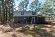 3818 West Lane, Bethel, NC 27812 — 4-bedroom home, Bethel, NC, photo 23 of 70: 3818_West-20