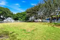 205 Mercer Street, Oak Island, NC 28465 — 3-bedroom home in Yaupon Beach, Oak Island, NC, photo 14 of 68