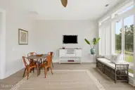 1216 Rockhill Road, Castle Hayne, NC 28429 — 4-bedroom waterfront home in Sunset Reach, Castle Hayne, NC, photo 12 of 35
