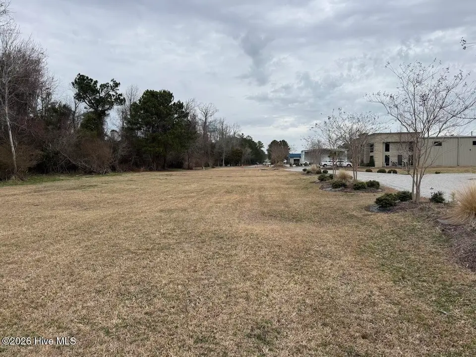 0 Horton Drive, Morehead City, NC 28557 — lot, Morehead City, NC, photo 1 of 5: IMG_2421