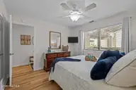 9100 Reed Drive 3107, Emerald Isle, NC 28594 — 1-bedroom waterfront condo in Queens Court, Emerald Isle, NC, photo 15 of 50: 4-web-or-mls-1S3A8396