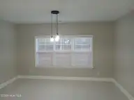 521 Vineland Drive, Whiteville, NC 28472 — 3-bedroom home in Runnymeade, Whiteville, NC, photo 9 of 26