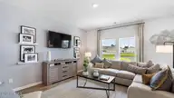 1027 Harbor Drive Lot 36, Calabash, NC 28467 — 3-bedroom home in Hunter's Trace, Calabash, NC, photo 7 of 15: crs_1547_pic_dover_family_1of3_b