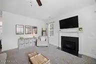 538 N Prince Henry Way, Cameron, NC 28326 — 5-bedroom home in Sinclair, Cameron, NC, photo 11 of 58: IMG_2477