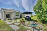 321 Tributary Circle, Wilmington, NC 28401 — 3-bedroom home in Riverside, Wilmington, NC, photo 21 of 23